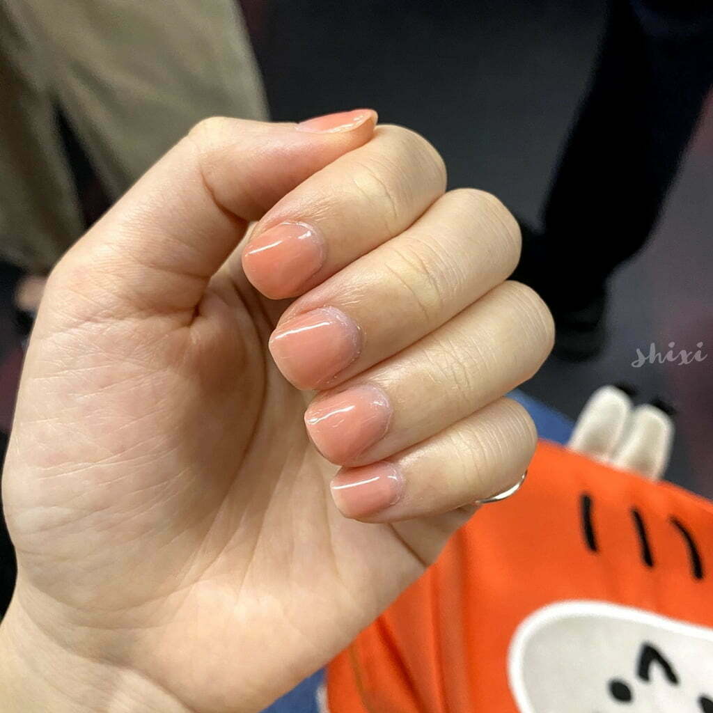 pic pimg tw lazylazylife 1632787690 572261749 g jpg