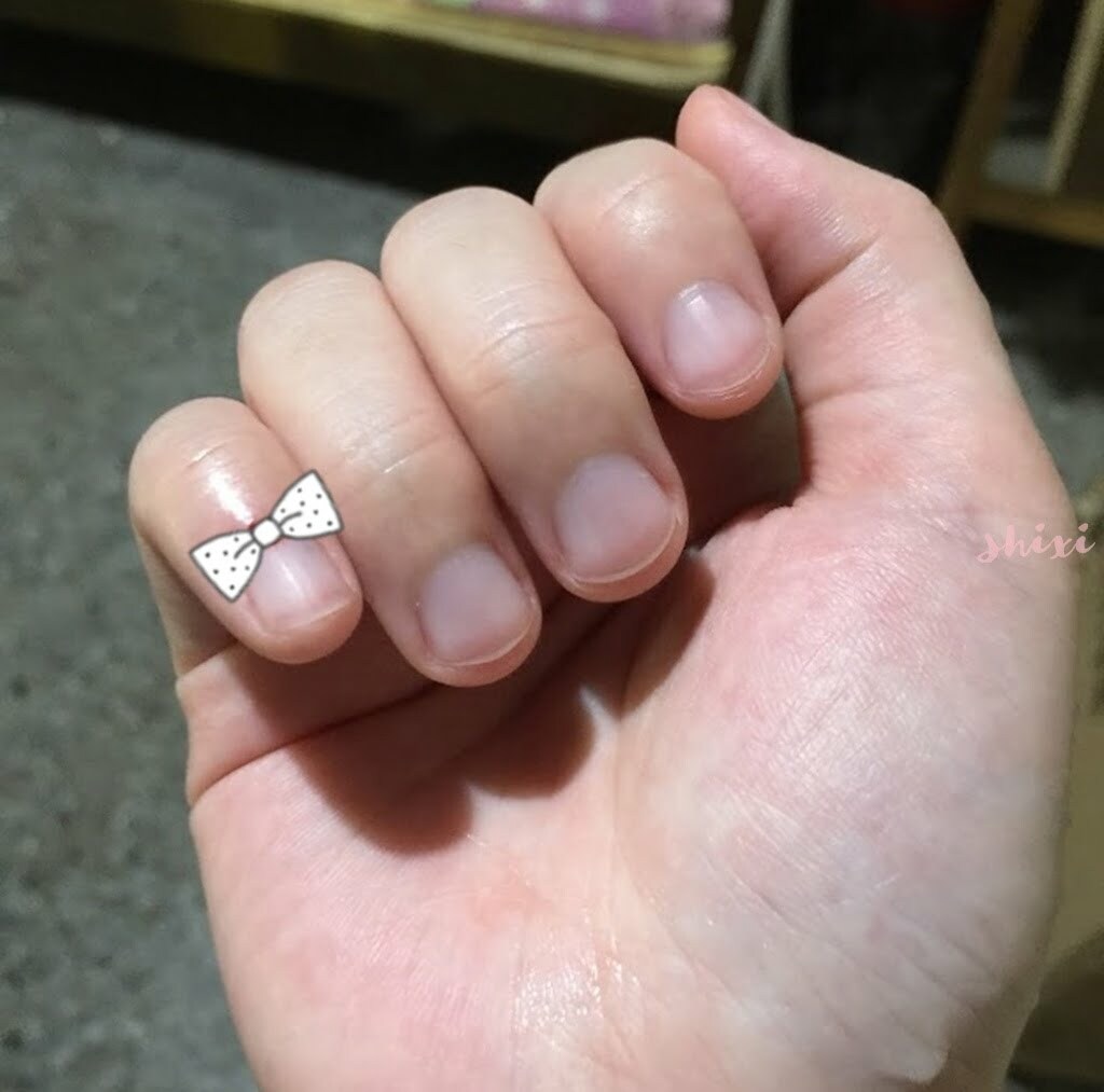 pic pimg tw lazylazylife 1633273875 2115335356 g jpg