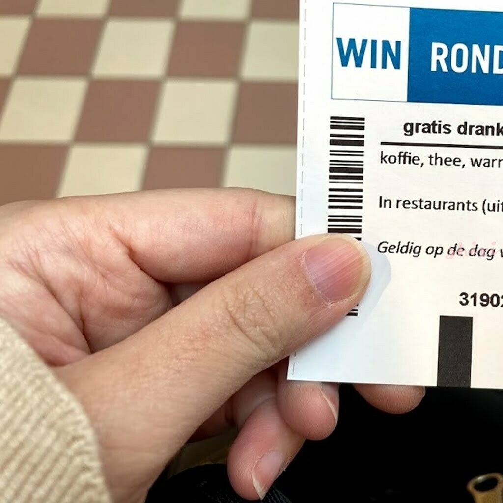 pic pimg tw lazylazylife 1633273878 896861982 g jpg