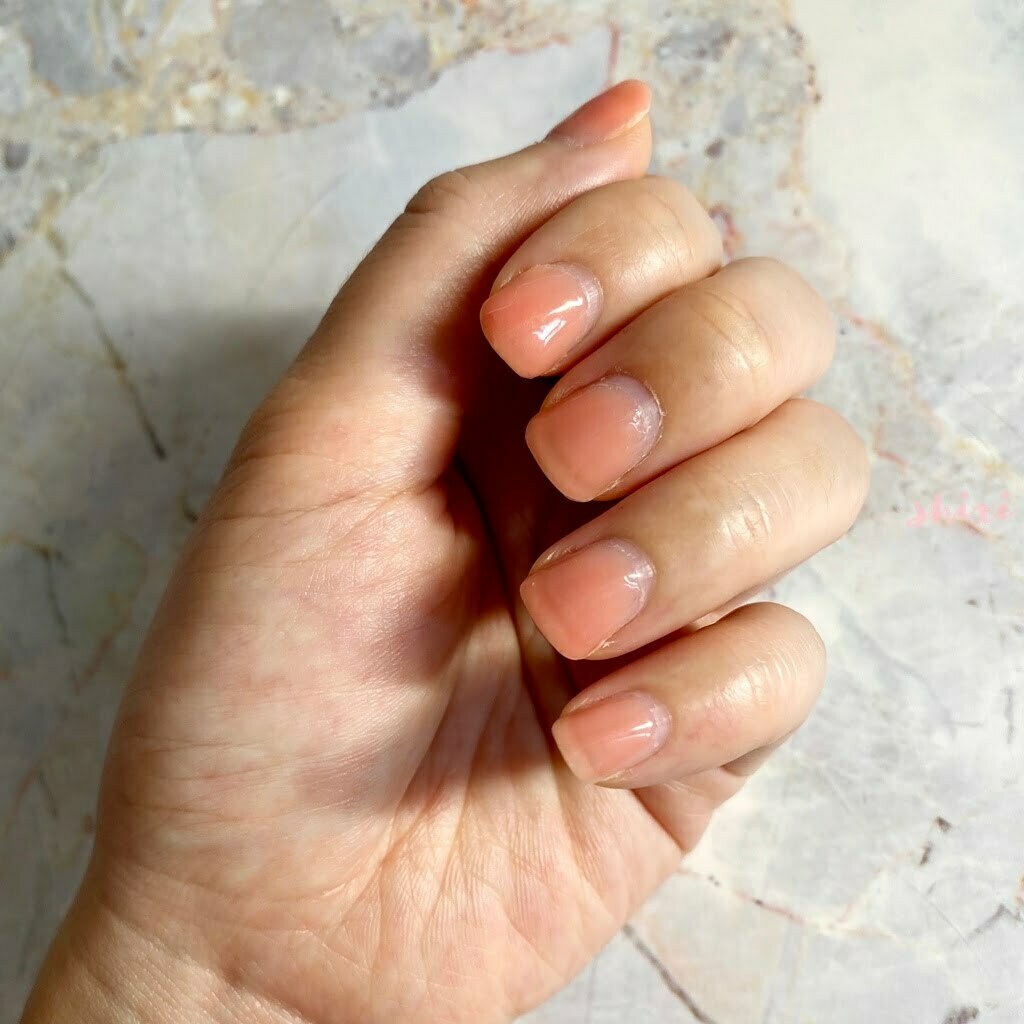 pic pimg tw lazylazylife 1633273879 1521323434 g jpg