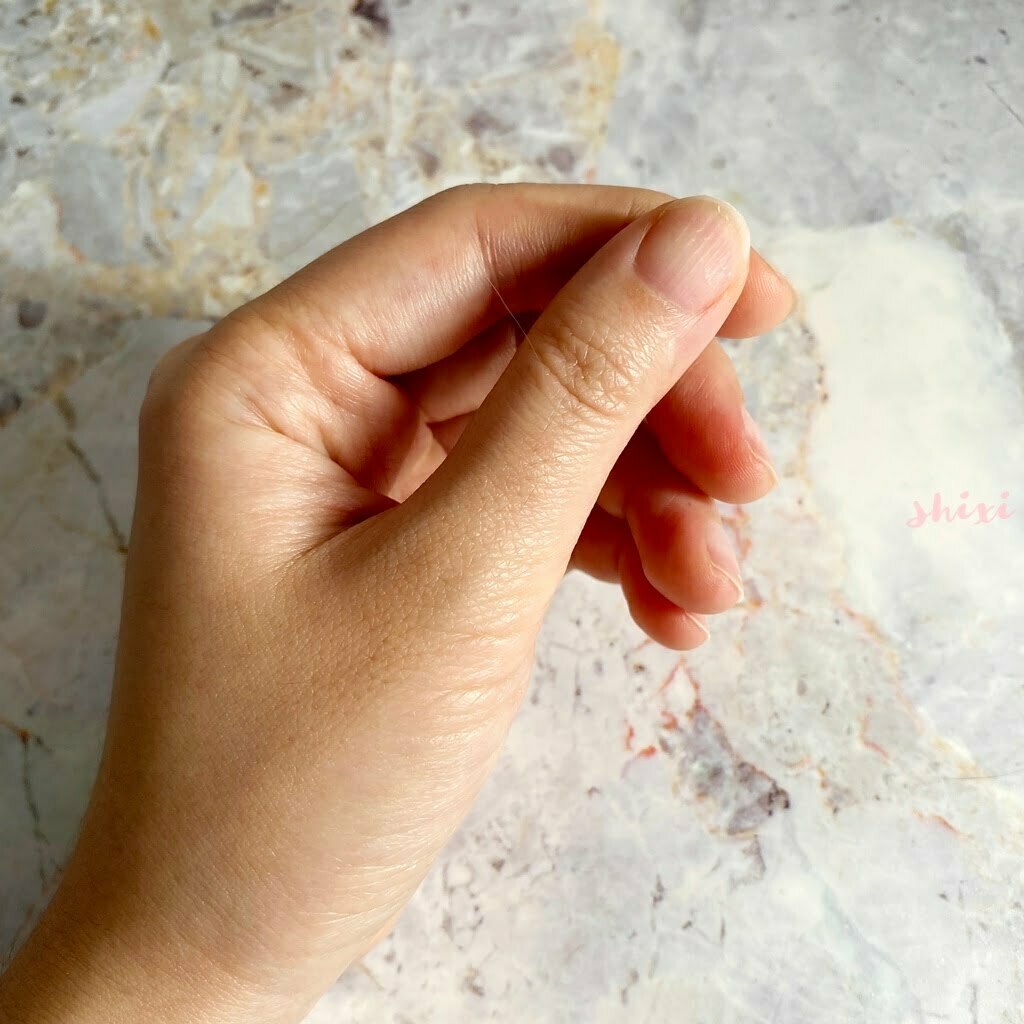 pic pimg tw lazylazylife 1633273879 447805289 g jpg