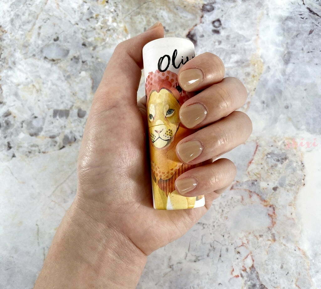 pic pimg tw lazylazylife 1633273880 1293565401 g jpg