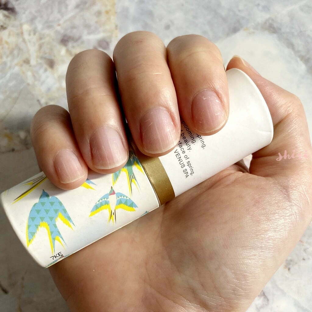 pic pimg tw lazylazylife 1633274049 15779589 g jpg