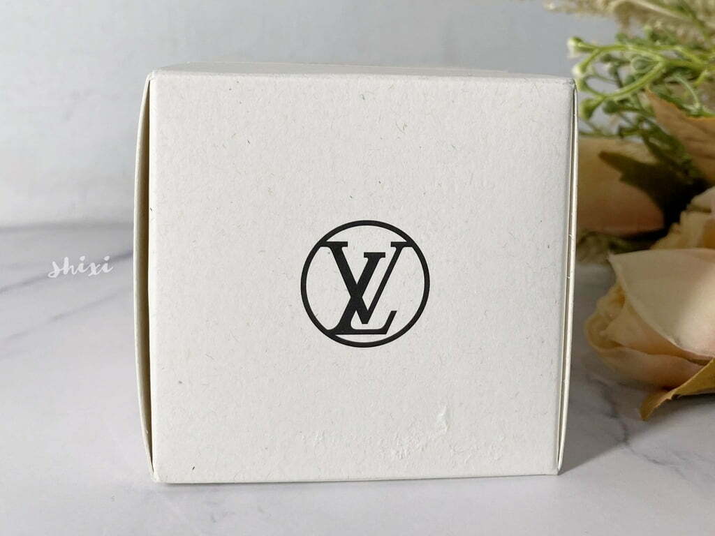 pic pimg tw lazylazylife 1635487908 994466117 g l jpg