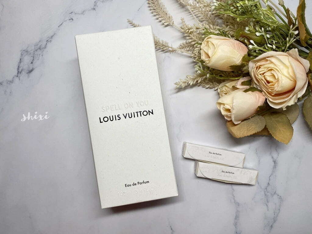 pic pimg tw lazylazylife 1635487911 1198814764 g l jpg