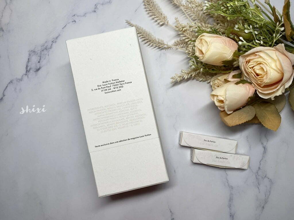 pic pimg tw lazylazylife 1635487913 1851506257 g l jpg