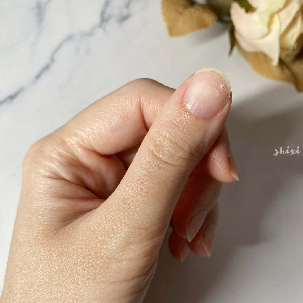 pic pimg tw lazylazylife 1635571275 2336666291 g l jpg