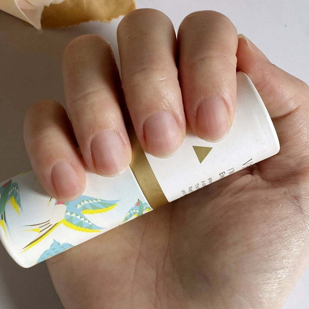 pic pimg tw lazylazylife 1635574947 365750465 g l jpg