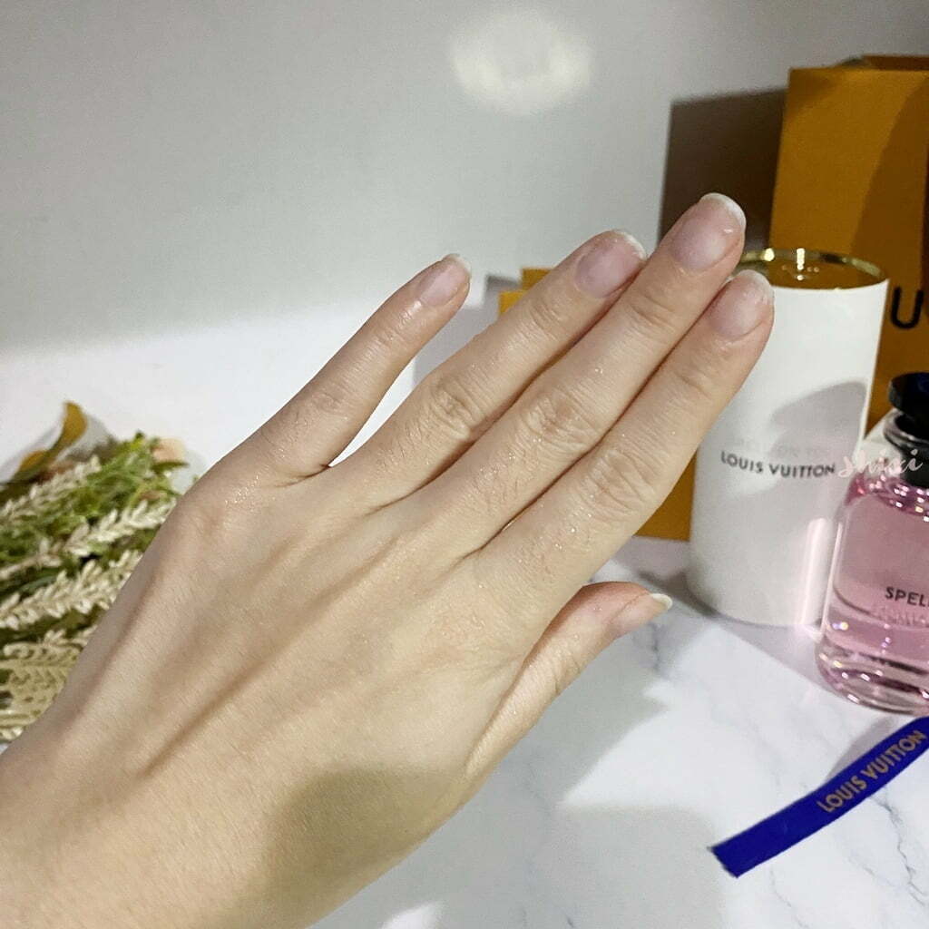 pic pimg tw lazylazylife 1635575080 987013048 g l jpg