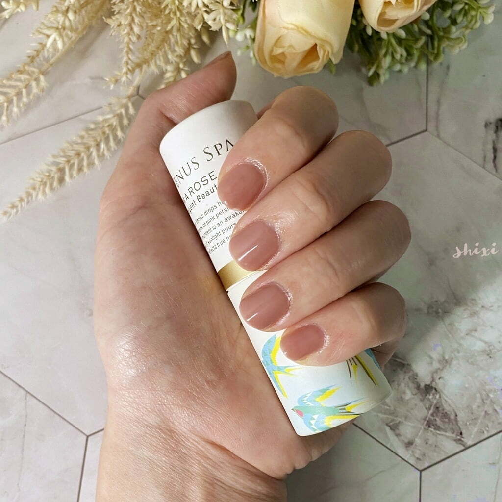 pic pimg tw lazylazylife 1635575709 2212858775 g l jpg