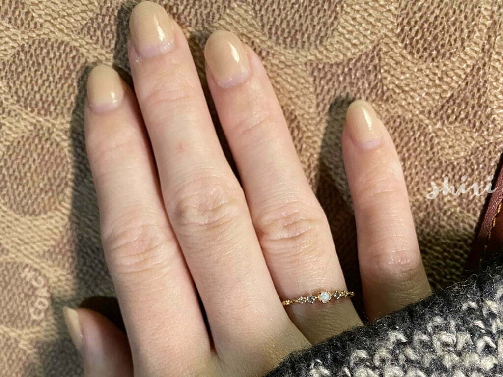 pic pimg tw lazylazylife 1638167154 3129689689 g jpg