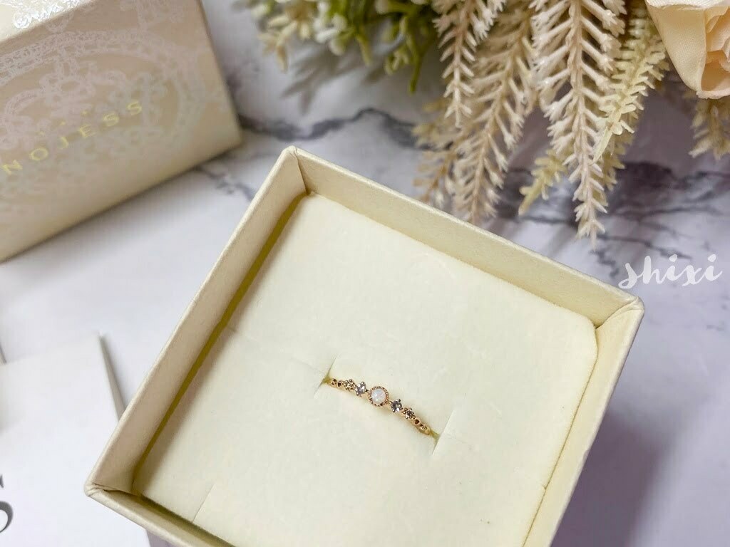 pic pimg tw lazylazylife 1638167154 3549591917 g jpg