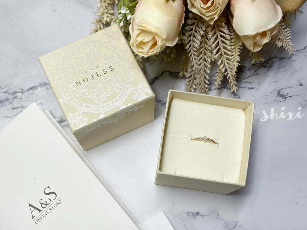 pic pimg tw lazylazylife 1638167154 816777150 g jpg