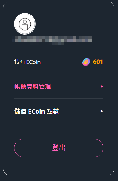 erolabs