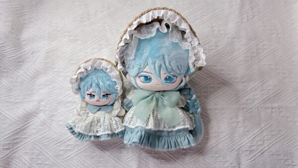 stellacloset little picnic 012