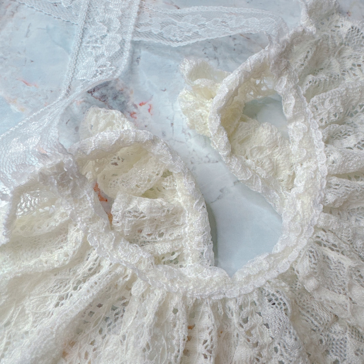 stellacloset little picnic 041