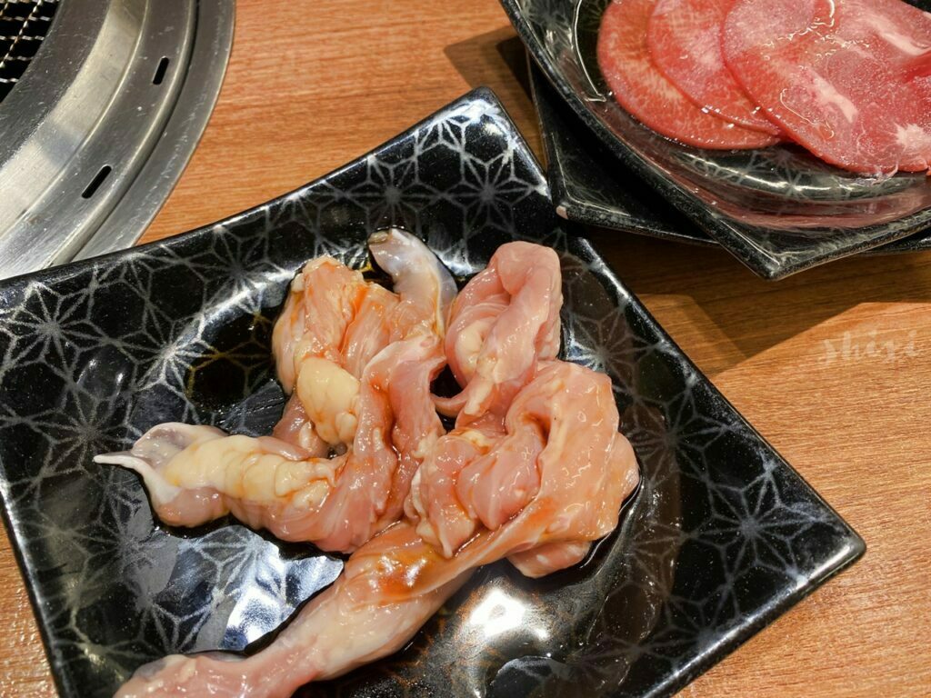 上村牧場 微風北車店009 20220117