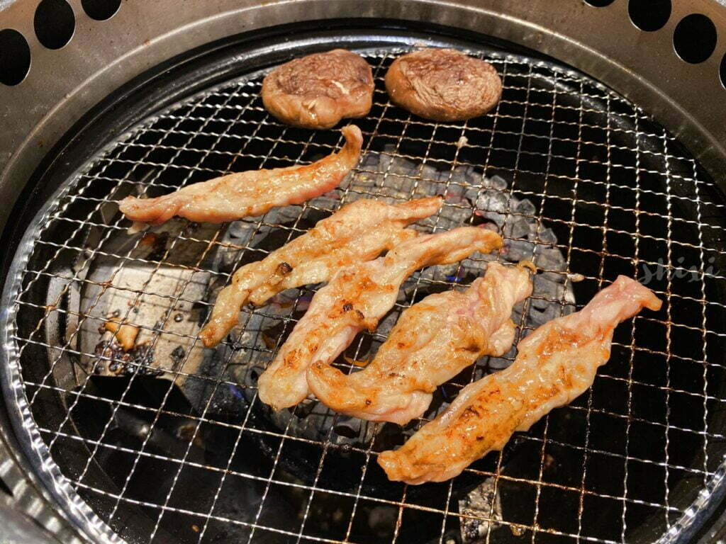 上村牧場 微風北車店010 20220117