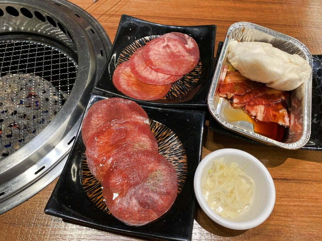 微風北車店023 20220117