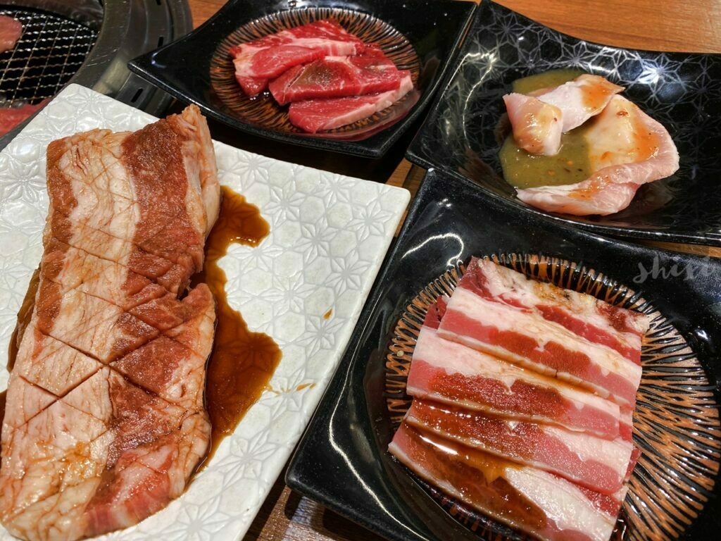 上村牧場 微風北車店027 20220117