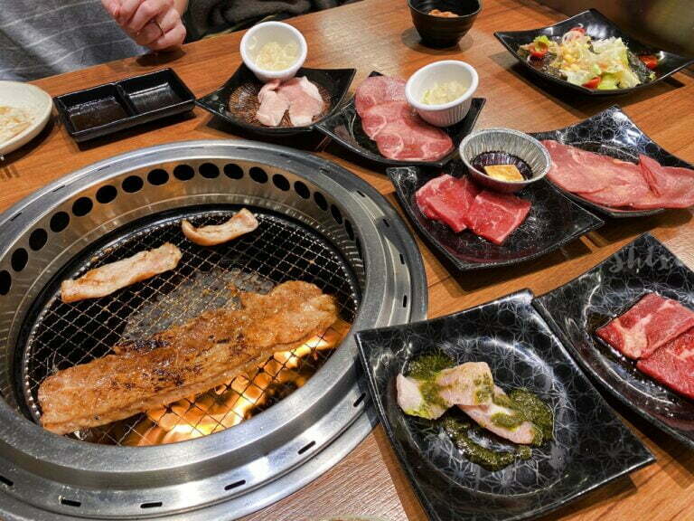 上村牧場 微風北車店033 20220117