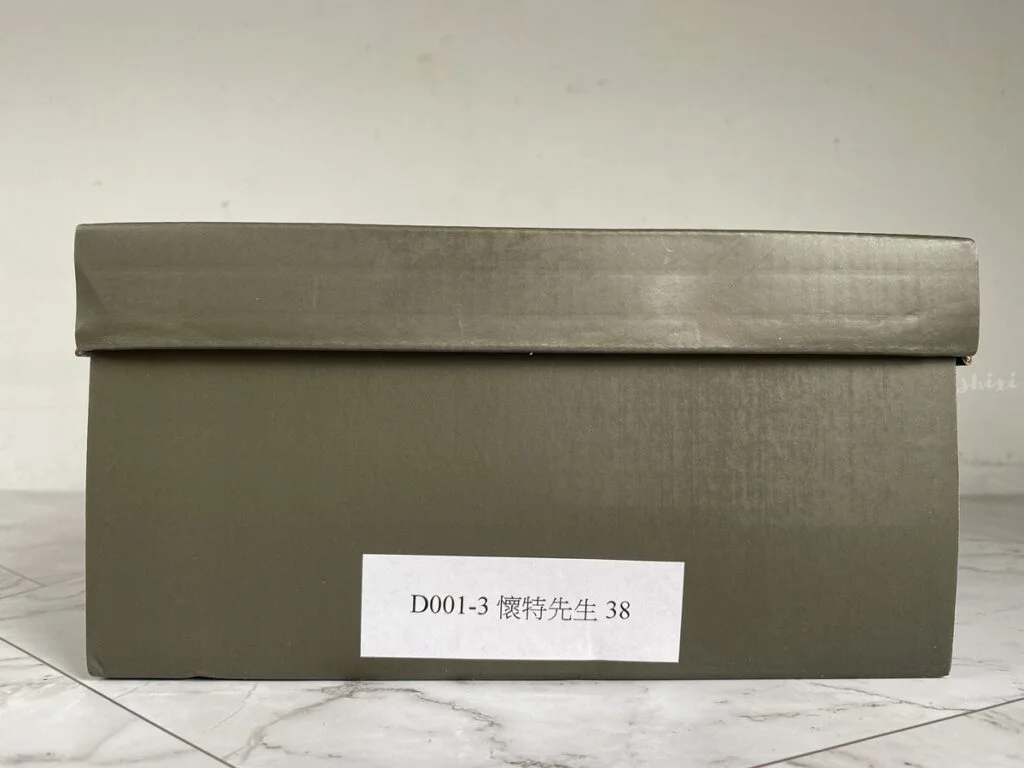 丹妮鞋屋 瓦爾特 德訓小白鞋20220703 IMG 0246