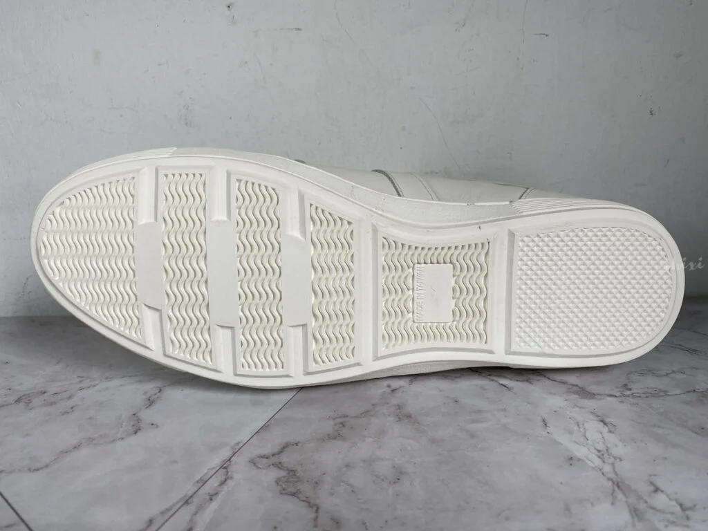 丹妮鞋屋 瓦爾特 德訓小白鞋20220703 IMG 0254