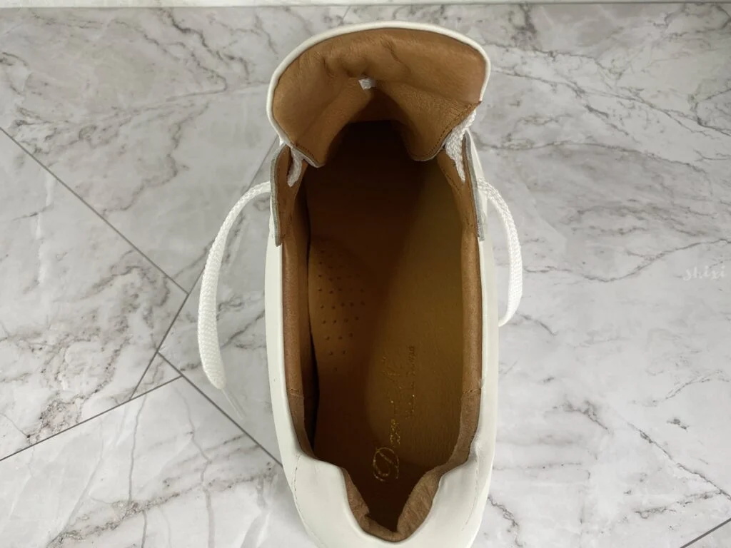 丹妮鞋屋 瓦爾特 德訓小白鞋20220703 IMG 0255