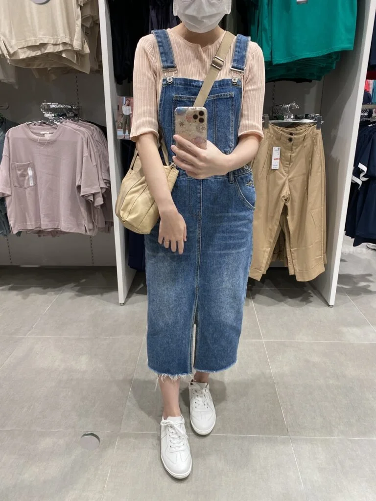 丹妮鞋屋 瓦爾特 德訓小白鞋20220703 IMG 0275