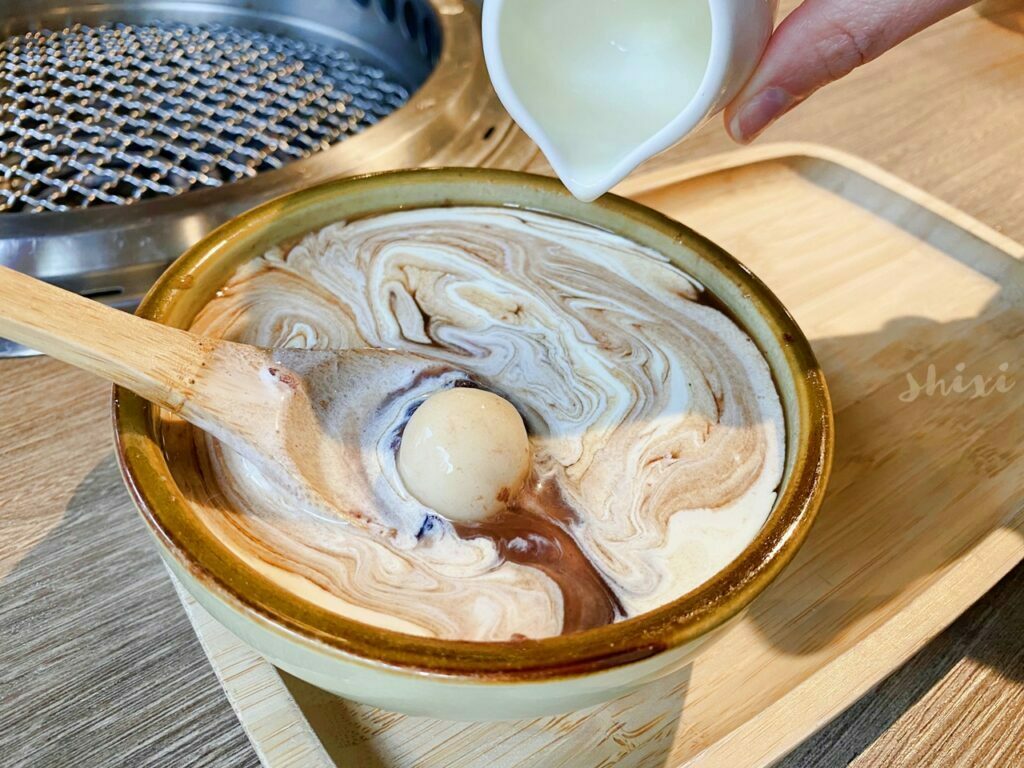 原燒 板橋文化店026 20220129