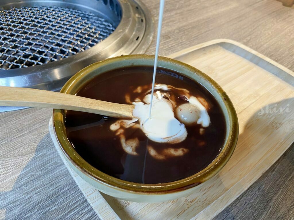 原燒 板橋文化店027 20220129