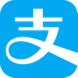 支付寶