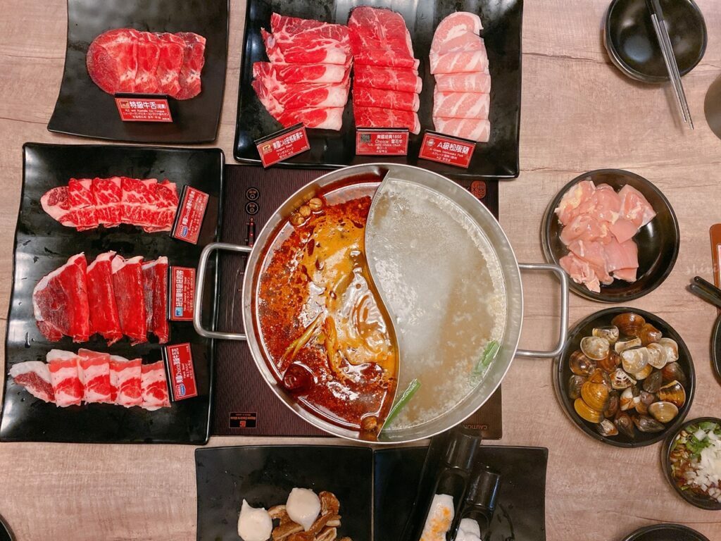 板橋遠百店20220603 IMG 9753