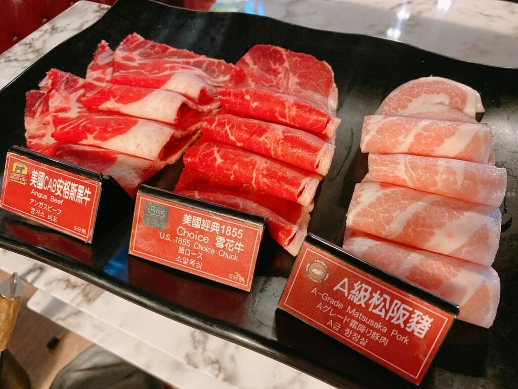 板橋遠百店20220603 IMG 9760