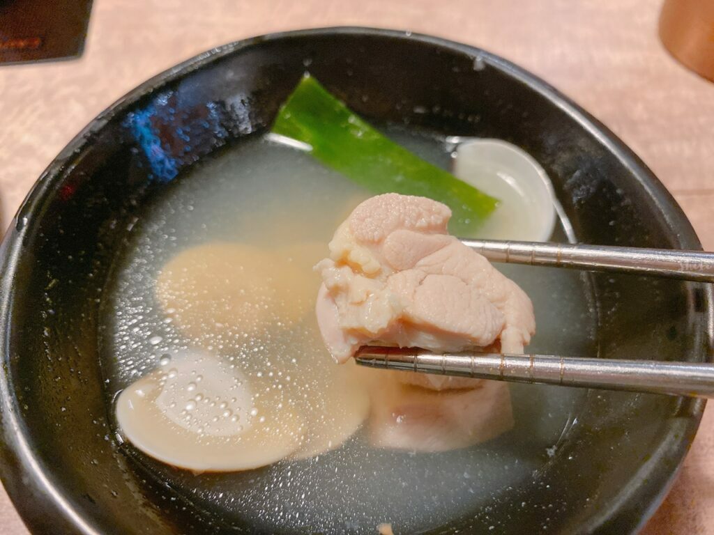 板橋遠百店20220603 IMG 9770 1
