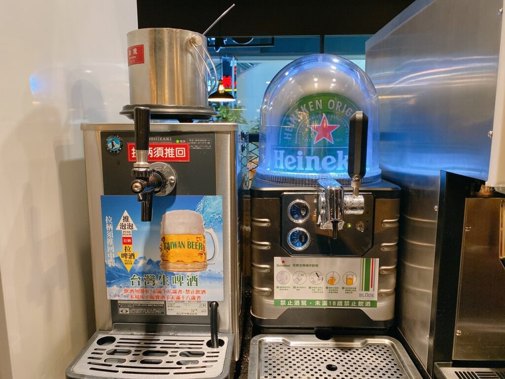 板橋遠百店20220603 IMG 9793
