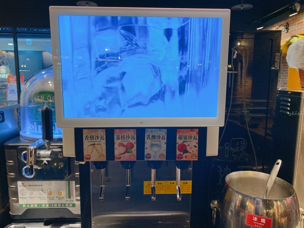 板橋遠百店20220603 IMG 9794