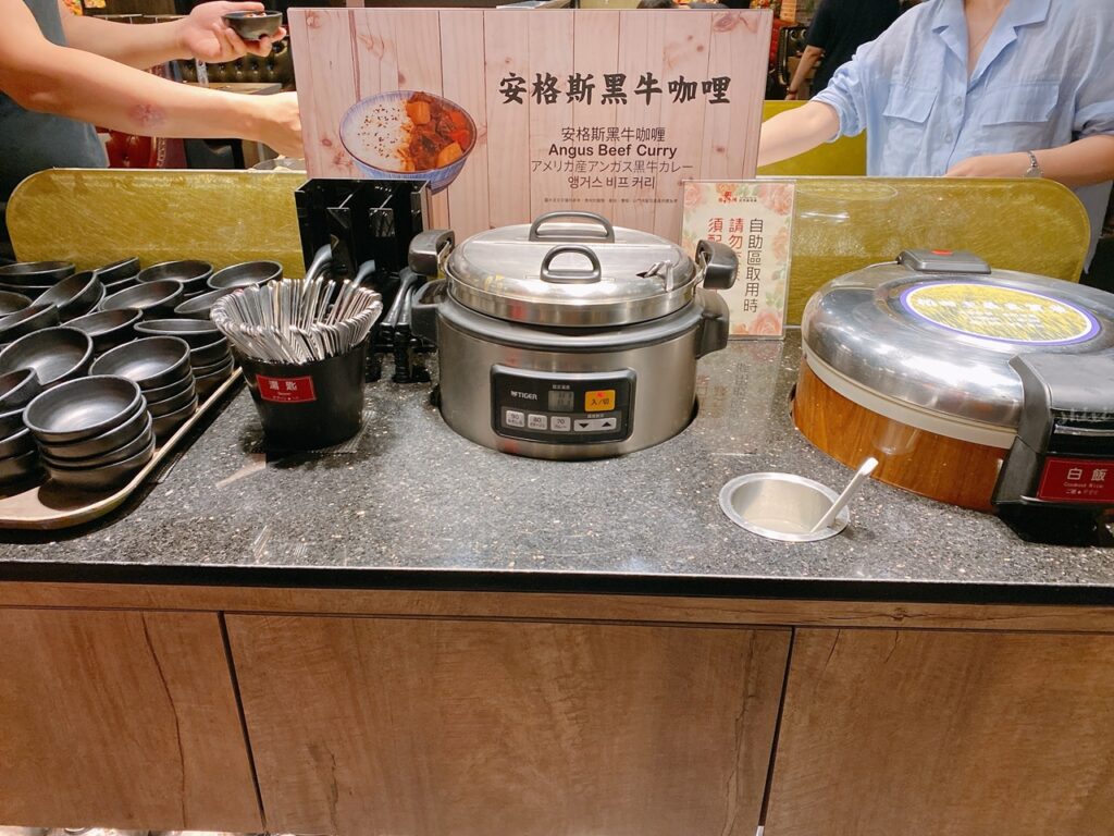 板橋遠百店20220603 IMG 9803