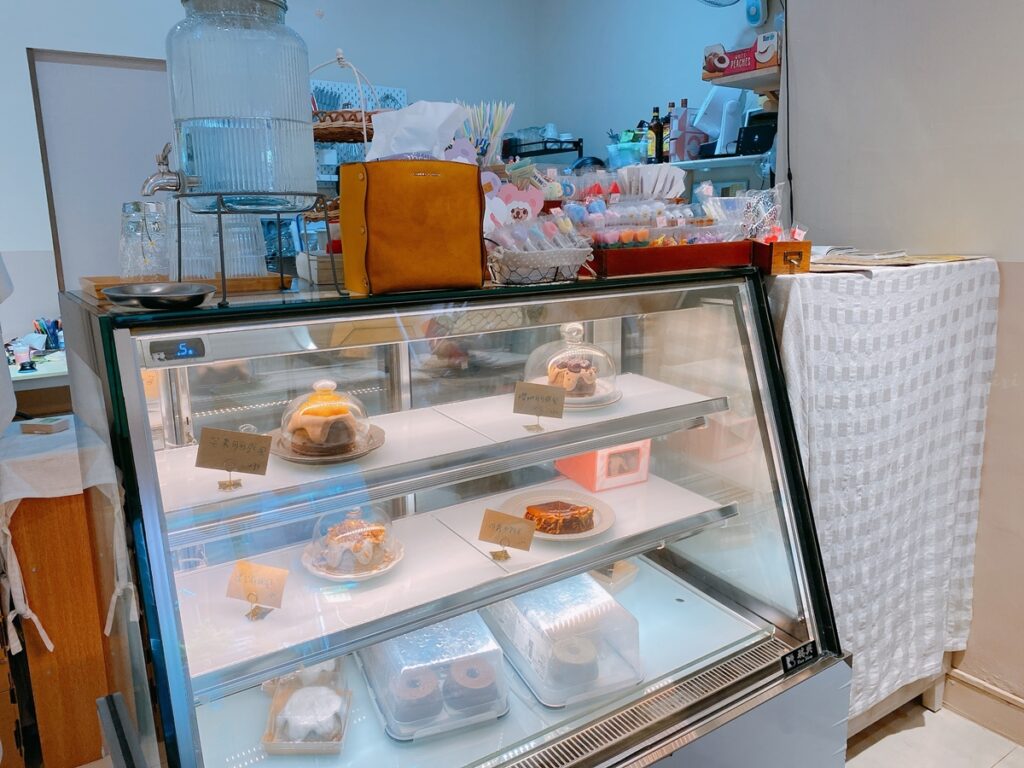 Mu Dessert20220731 IMG 0979