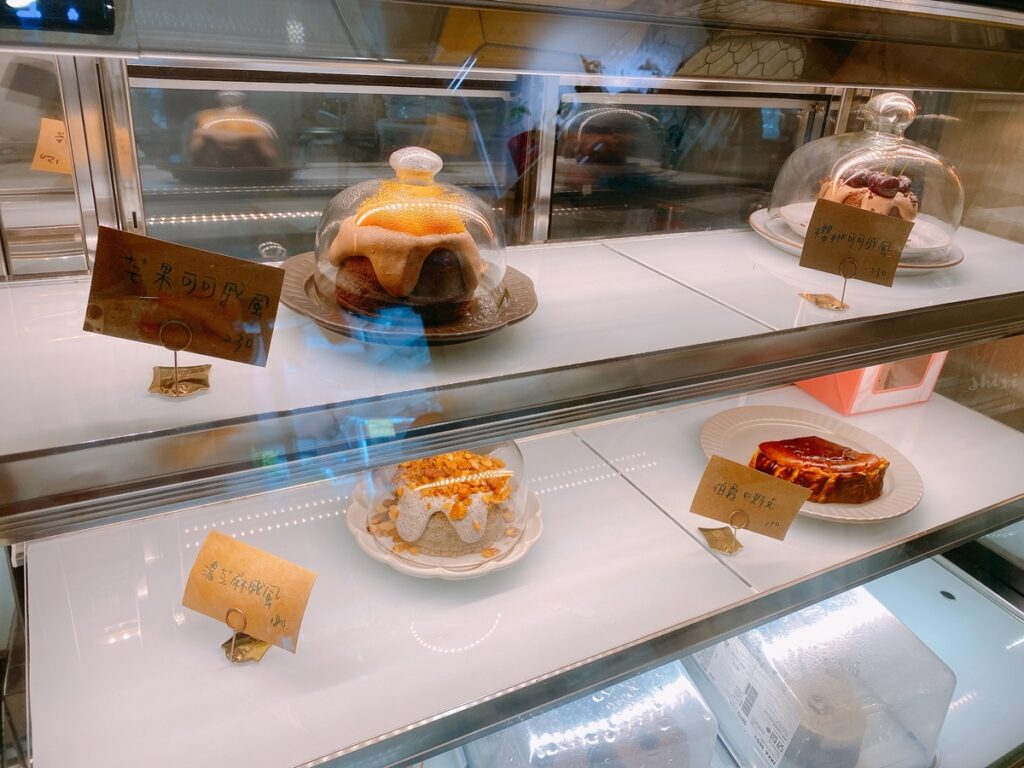 Mu Dessert20220731 IMG 0980