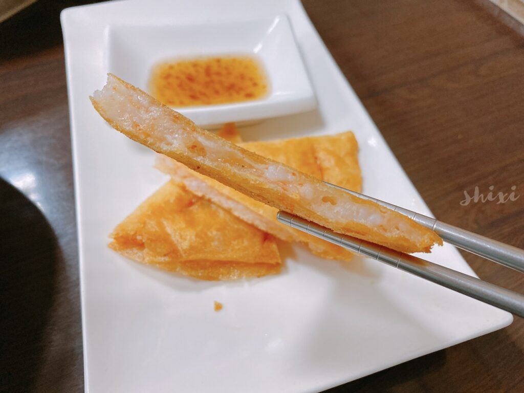 泰樂泰國料理20220319 IMG 8736