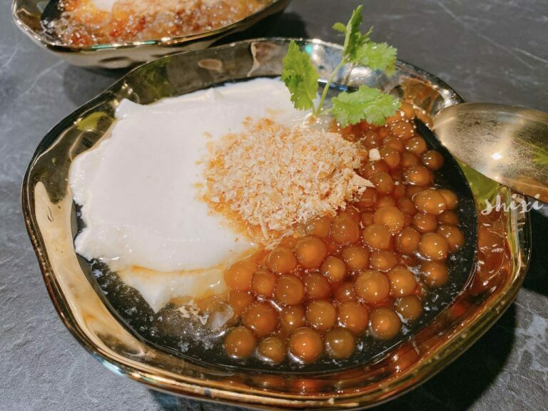 白水豆花20220320 IMG 8807