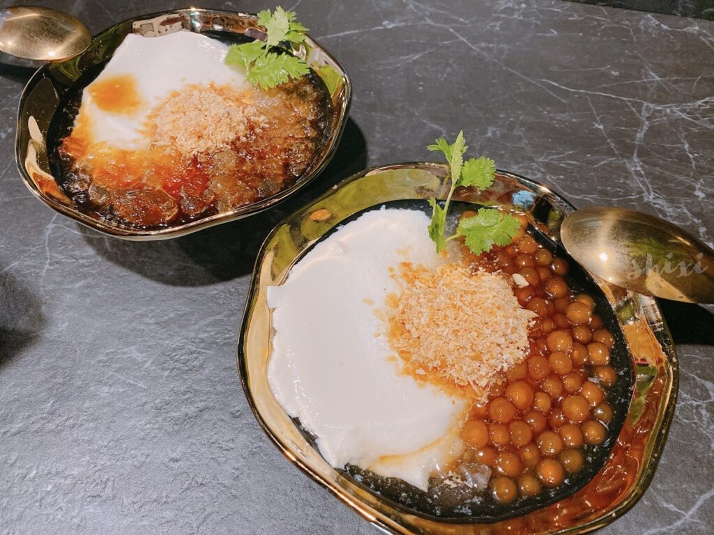 白水豆花20220320 IMG 8808