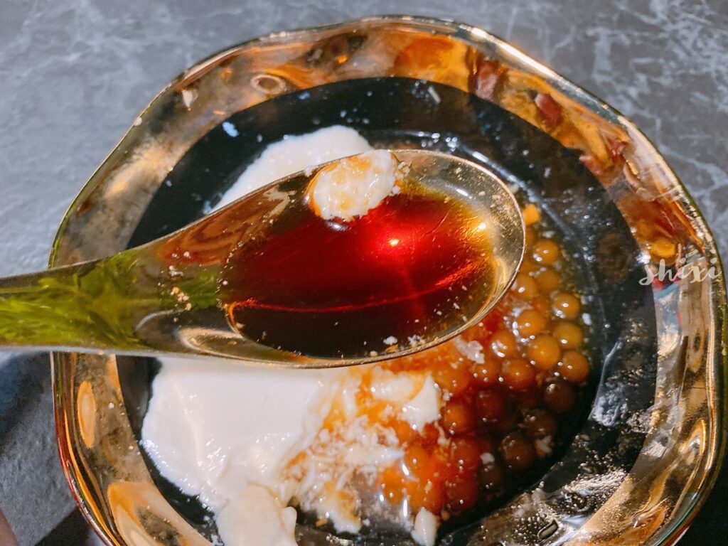 白水豆花20220320 IMG 8813