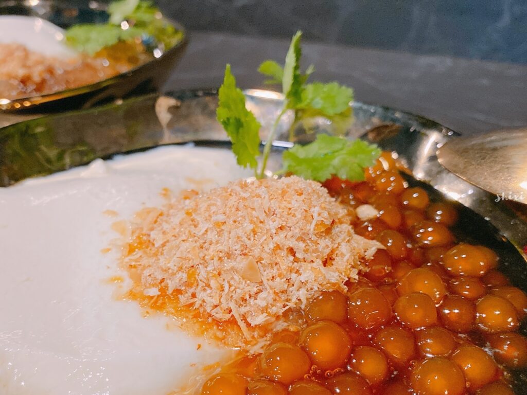 白水豆花IMG 8809