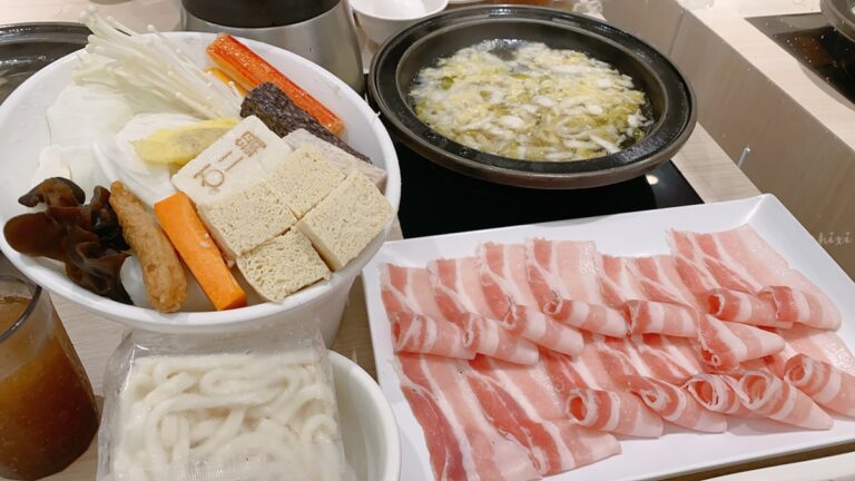 石二鍋 板橋愛買南雅店20220625 IMG 0149