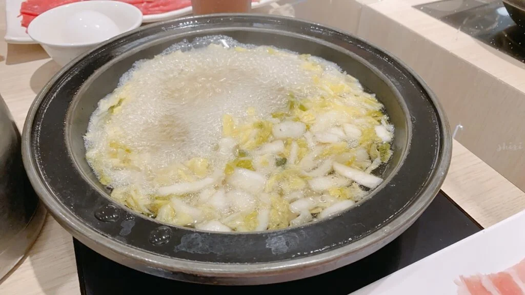 石二鍋 板橋愛買南雅店20220625 IMG 0154