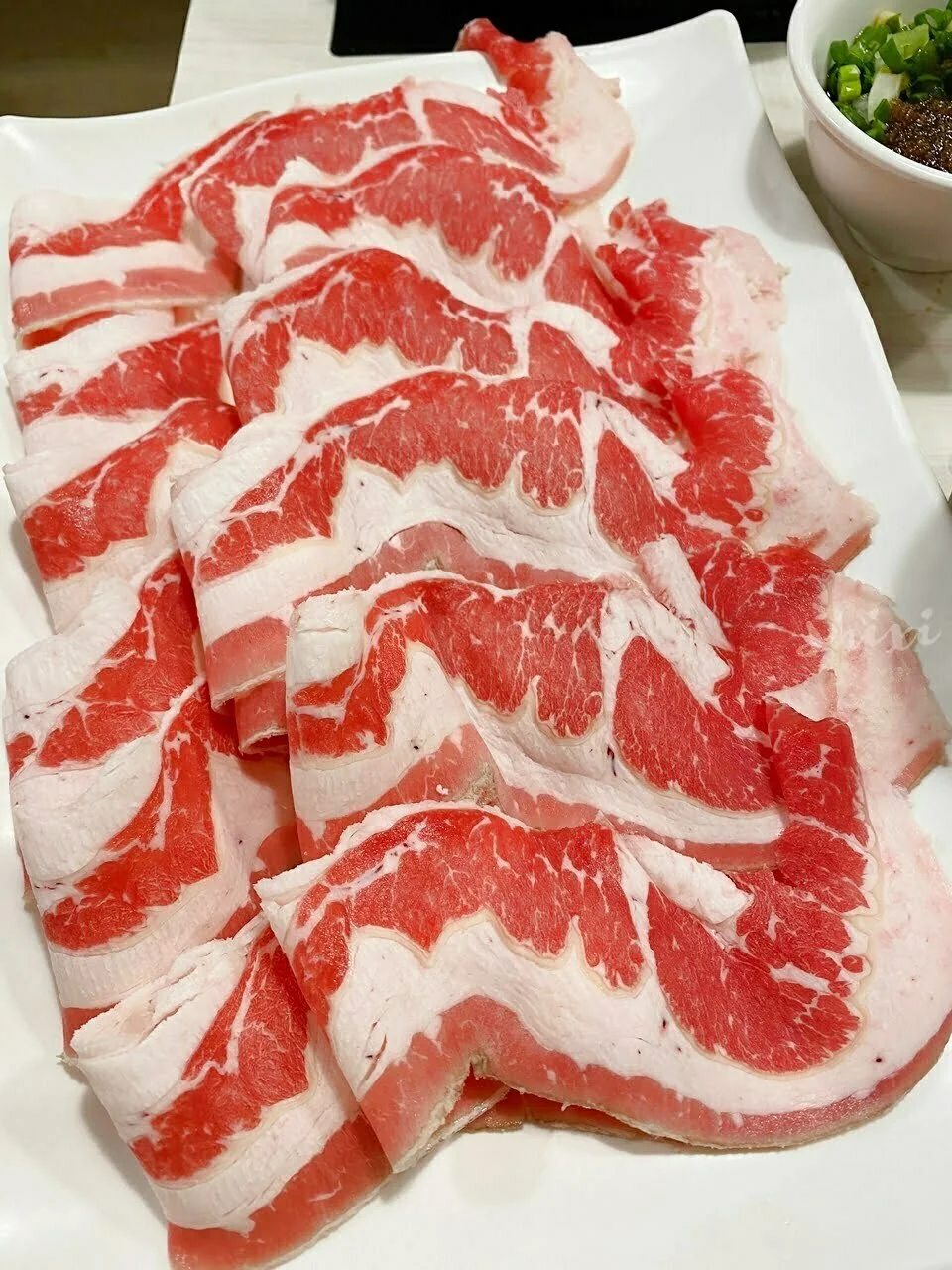 石二鍋 板橋捷運新埔店001 20211026