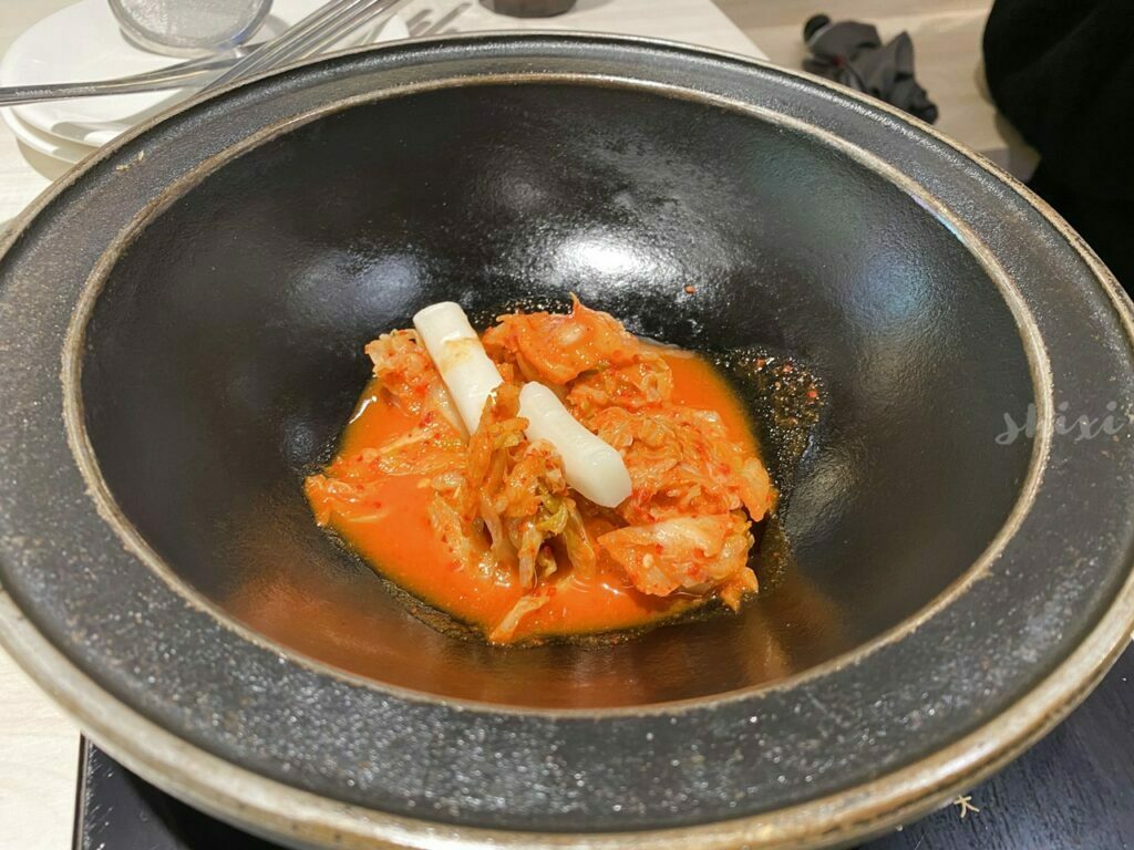 石二鍋 板橋捷運新埔店001 20220122