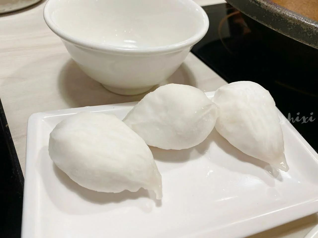 石二鍋 板橋捷運新埔店003 20211026